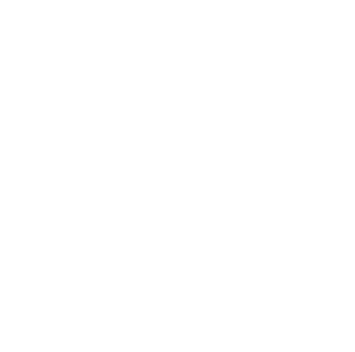 Logo PAN
